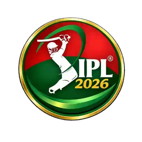 IPL 2026 Bangladesh